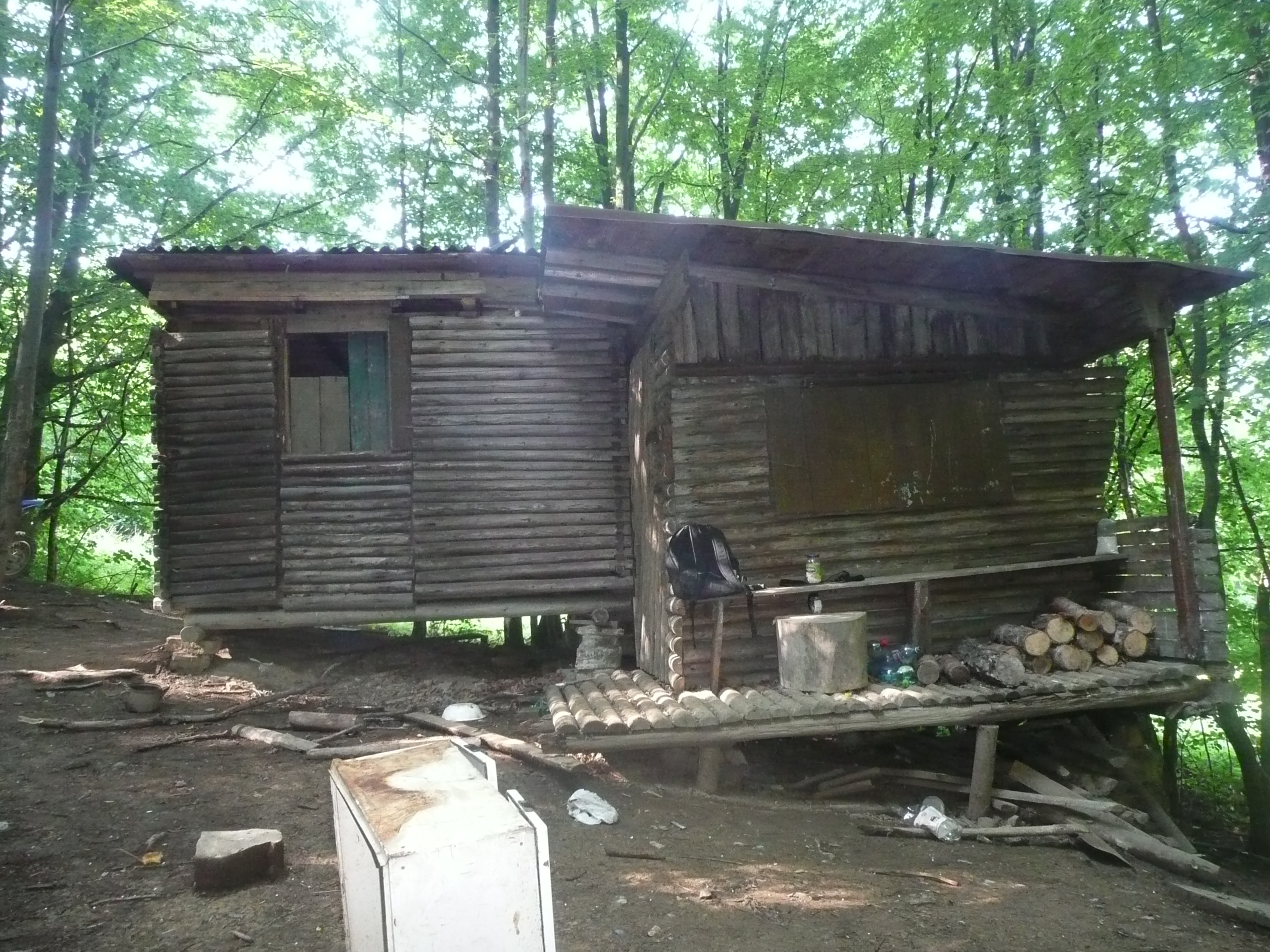 p1020245