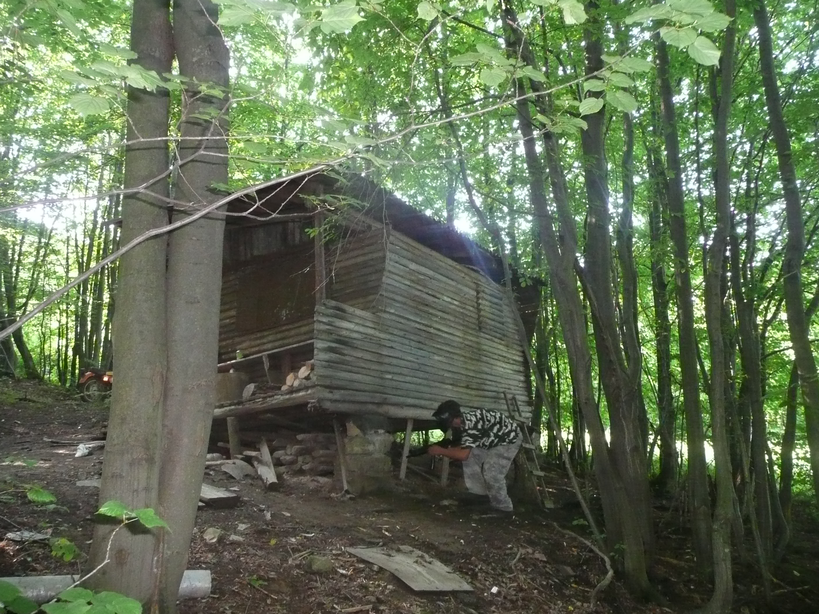 p1020246