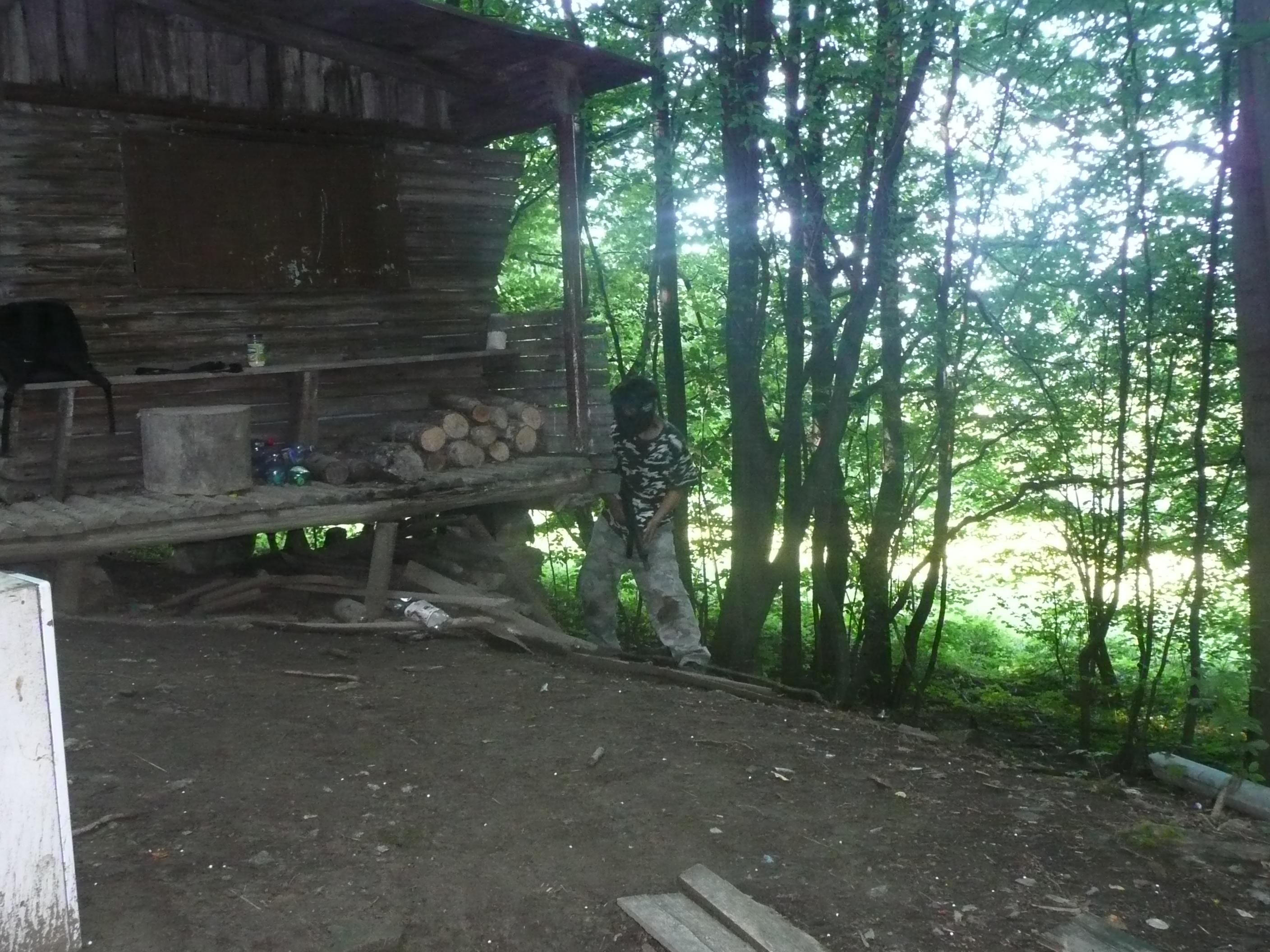 p1020257